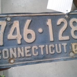 Meet your Posher, Poorboyduty